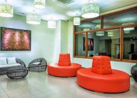 Xenios Possidi Paradise Hotel 2