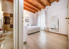 NG Guest House il RIS 2