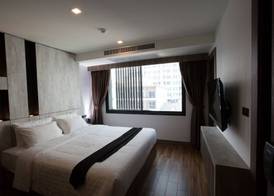 Acqua Hotel 5