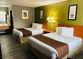 Sparta inn 4
