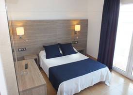 Hotel Risech 4