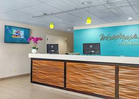 WorldMark Kihei 3