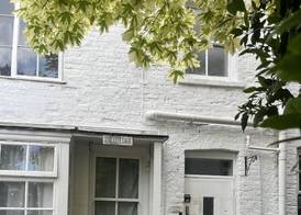 Beverley Budget Inn 3