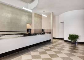 Travelodge by Wyndham Downtown Chicago 4
