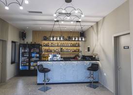 Hotel Siel 2