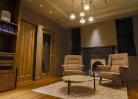 HOTEL MYSTAYS Aomori Station 4