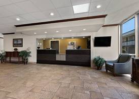 Quality Inn Wayne - Fairfield Area 3