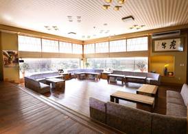 Hotel Housei 3