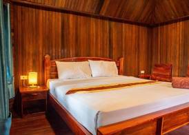 Diamond Beach Resort 5
