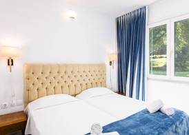 Helion Resort 4