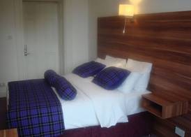Scotia Airport Hotel 2