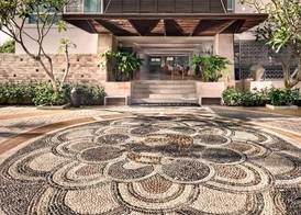 Avani Plus Vacation Club Samui 5