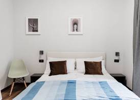 Alea Home Roma 4