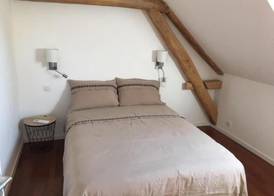 LES PORTES DE BOURGOGNE 2