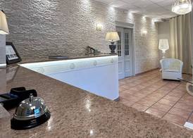 Hotel Palladium 2