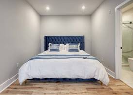 One Sky Loft 5