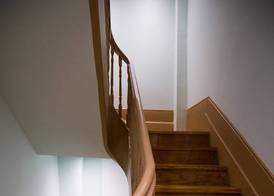 GuestReady - Eiffel Waterfront apartments 3