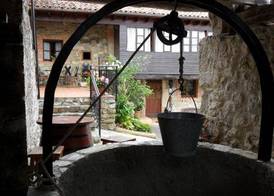Hotel La Llosona 3