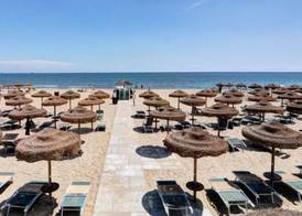 Club del Sole Rivaverde Easy Camping Village 2
