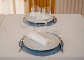 LuxMar Levante Suite 5