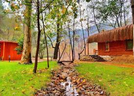 Gizli Cennet Villages Hotel 2