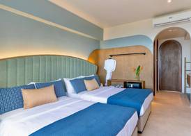 Hue Hotels and Resorts Siargao Managed by HII 4