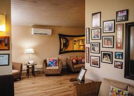 Coconut Court Beach Hotel 3