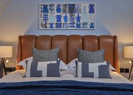 Hotel Du Vin & Bistro Brighton 3