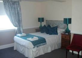 The Royal Hotel 4