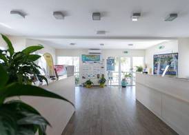 Amadria Park Apartments Šibenik 2