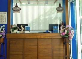 Singharaj Boutique Hotel 4