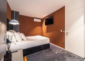 Lux Housing Braga XXI 3