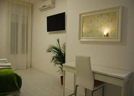 Hostal PETITE MAMAN 3