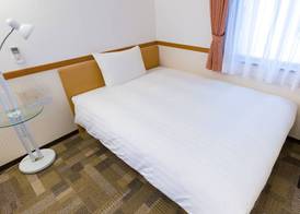 Toyoko Inn Kofu eki Minami guchi No 2 4