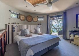 Hog Hollow Country Lodge 5