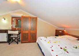 Grenadine Lodge 3