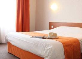 le paris brest hotel 4
