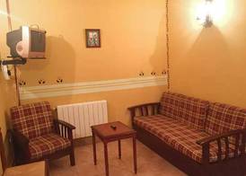 Apartamentos Santillana - Mijares 3000 4
