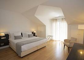 Vila Bicuda Resort 2
