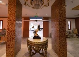 Riyam Hotel 2