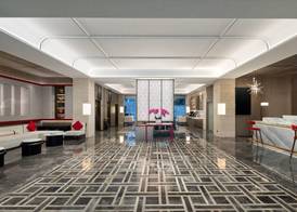 Ramada Encore by Wyndham Kunming Jingkai 2