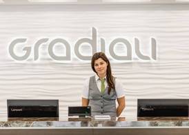 Gradiali Wellness and SPA 4