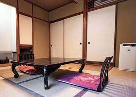 the TOJI.ba MATSUKAWAKAN 3