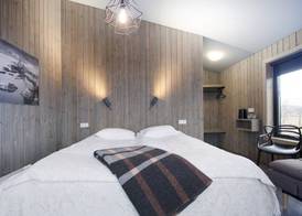 Arnarstapi Cottages 5