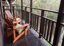 Beetleloop Guest House 3