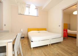 Amalia Bakery Home 4