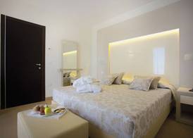 Riva Marina Resort - CDSHotels 4
