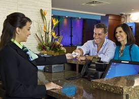 Seminole Casino Hotel Immokalee 3