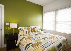 Venice Suites 4