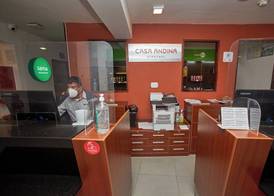 Casa Andina Standard Machu Picchu 4